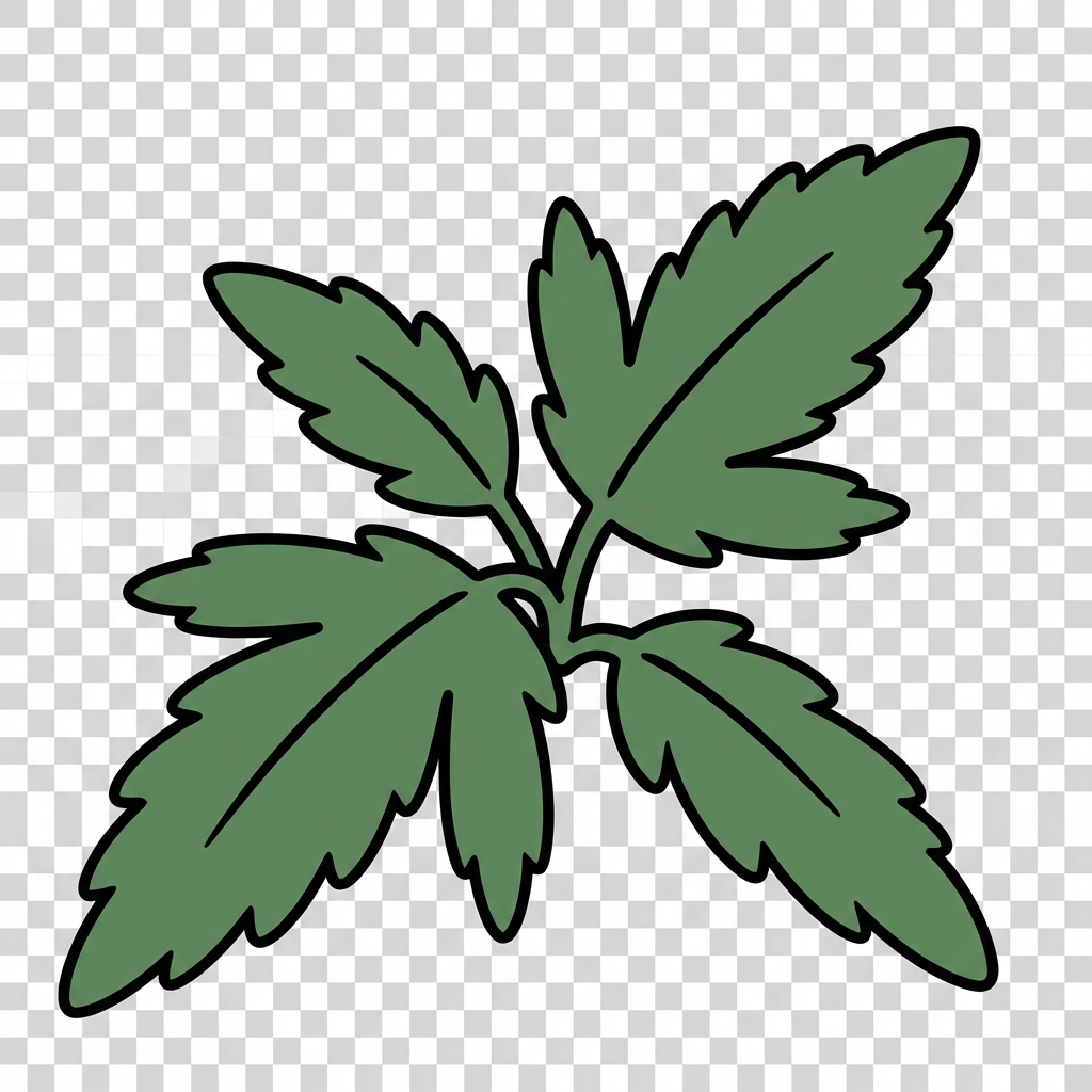 cannabis_s32_stage3_young.png